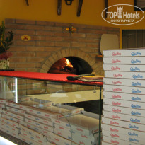 фото из отзыва ID 1546043