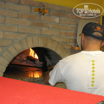 фото из отзыва ID 1546043