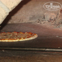 фото из отзыва ID 1546043