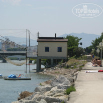 фото из отзыва ID 1546043