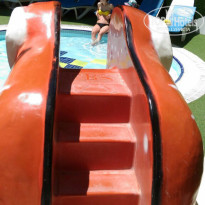 фото из отзыва ID 1546071