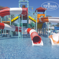 фото из отзыва ID 1546076