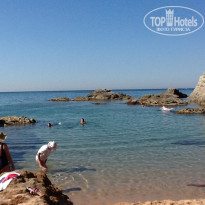 фото из отзыва ID 1546104