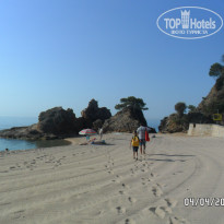 фото из отзыва ID 1546104