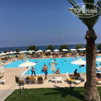 фото из отзыва ID 1545423