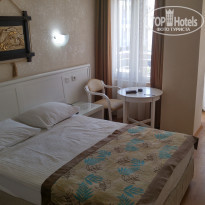 фото из отзыва ID 1546150