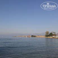 фото из отзыва ID 1546150