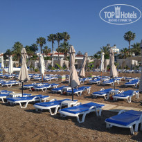 фото из отзыва ID 1546150