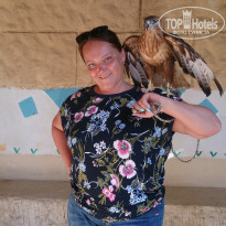 фото из отзыва ID 1546237