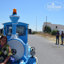 фото из отзыва ID 1546237