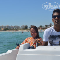 фото из отзыва ID 1546237