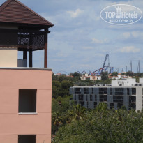 фото из отзыва ID 1546249