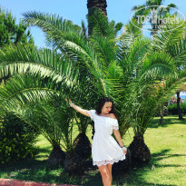 фото из отзыва ID 1546251