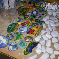 фото из отзыва ID 1546256