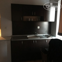 фото из отзыва ID 1546287