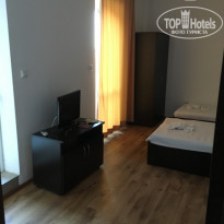 фото из отзыва ID 1546287