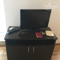 фото из отзыва ID 1546287