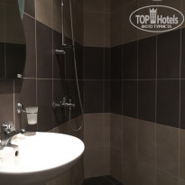 фото из отзыва ID 1546287