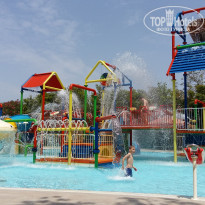 фото из отзыва ID 1546290