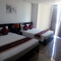 фото из отзыва ID 1546292