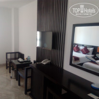 фото из отзыва ID 1546292