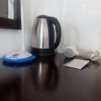 фото из отзыва ID 1546292