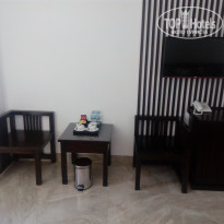 фото из отзыва ID 1546292