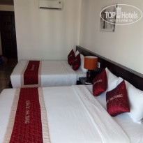 фото из отзыва ID 1546292