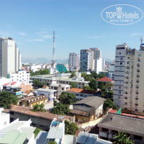 фото из отзыва ID 1546292