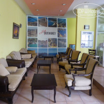 фото из отзыва ID 1546298