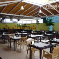 фото из отзыва ID 1546298