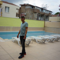 фото из отзыва ID 1546298