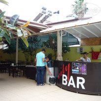 фото из отзыва ID 1546298