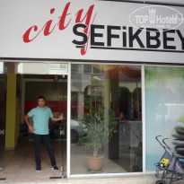 фото из отзыва ID 1546298