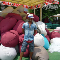 фото из отзыва ID 1546298