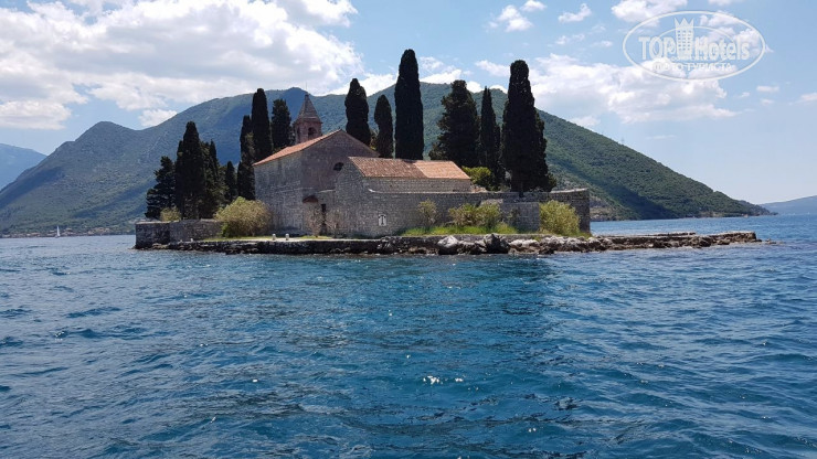 New photos from tourists Piazza Apartments 1 4*