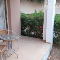 фото из отзыва ID 1546349