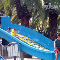 фото из отзыва ID 1546347