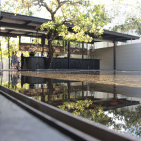 фото из отзыва ID 1546389