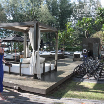 фото из отзыва ID 1546389