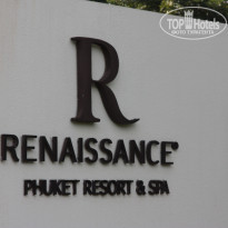 фото из отзыва ID 1546391