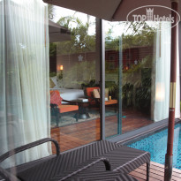 фото из отзыва ID 1546393