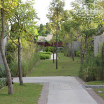 фото из отзыва ID 1546393