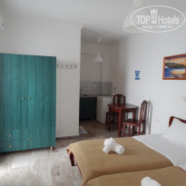 фото из отзыва ID 1546394