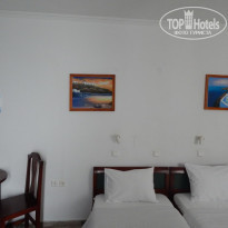 фото из отзыва ID 1546394