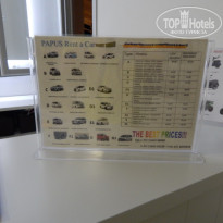 фото из отзыва ID 1546394