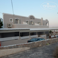 фото из отзыва ID 1546394