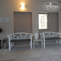 фото из отзыва ID 1546394