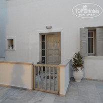 фото из отзыва ID 1546394