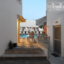 фото из отзыва ID 1546394